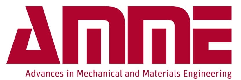 Advances in Mechanical and Material Engineering