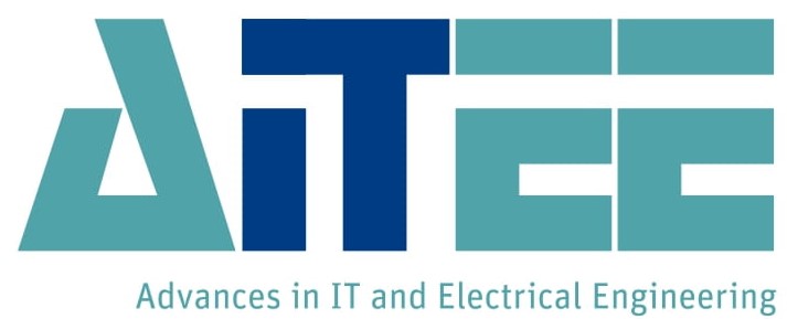 Advances in IT and Electrical Engineering