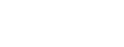JCEAA Logo