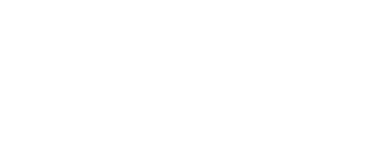 Logo Politechniki Rzeszowskiej im. Ignacego Łukasiewicza