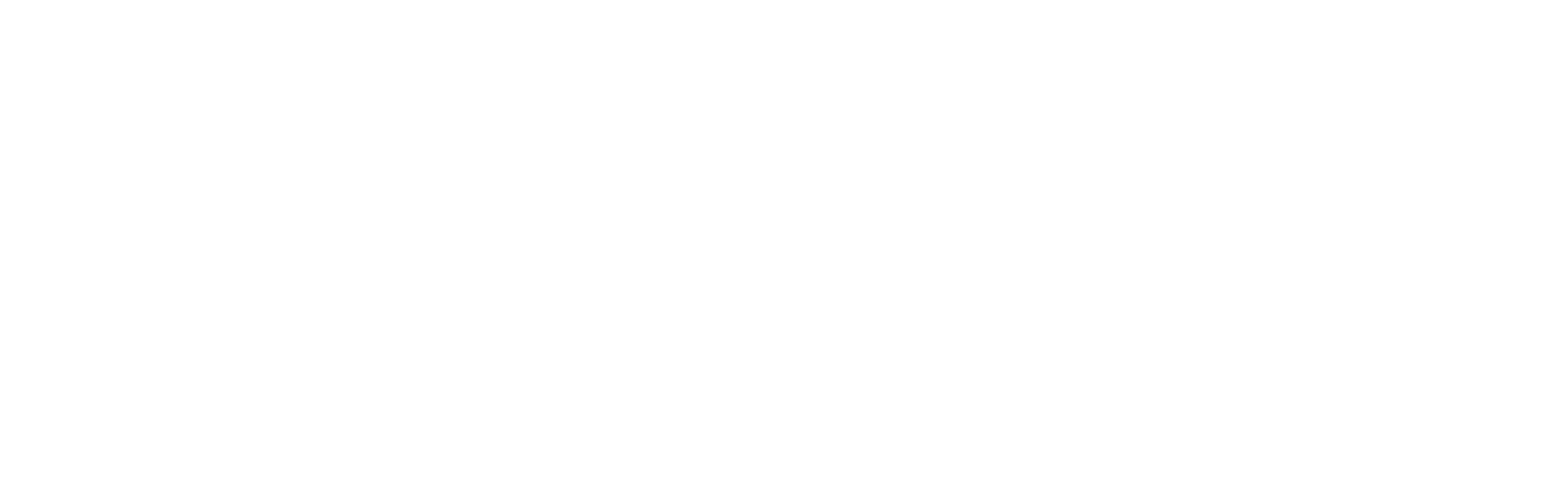 The Faculty of Mechanical Engineering and Aeronautics Logo